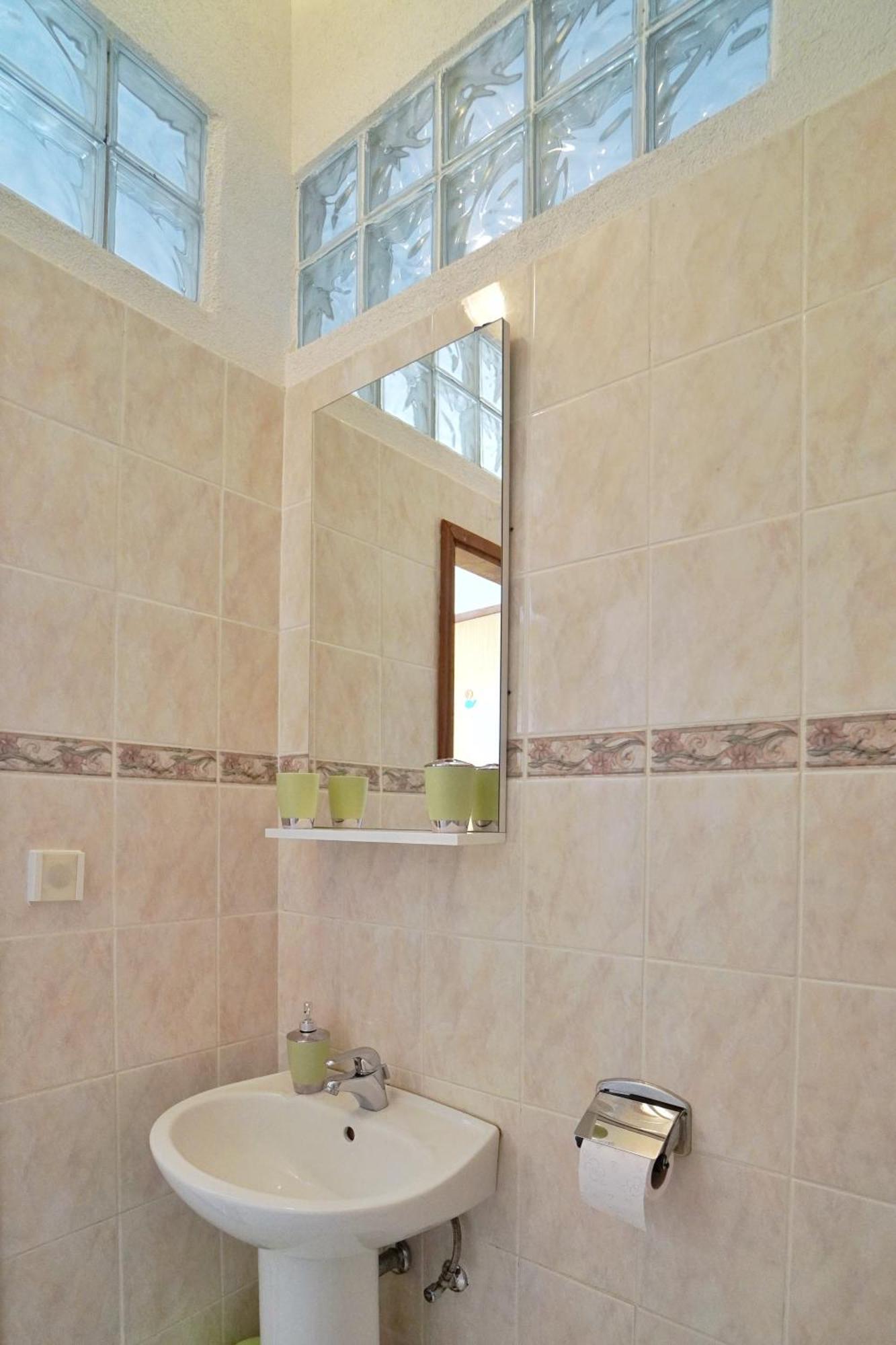 Apartment Samanta Novigrad  Bagian luar foto