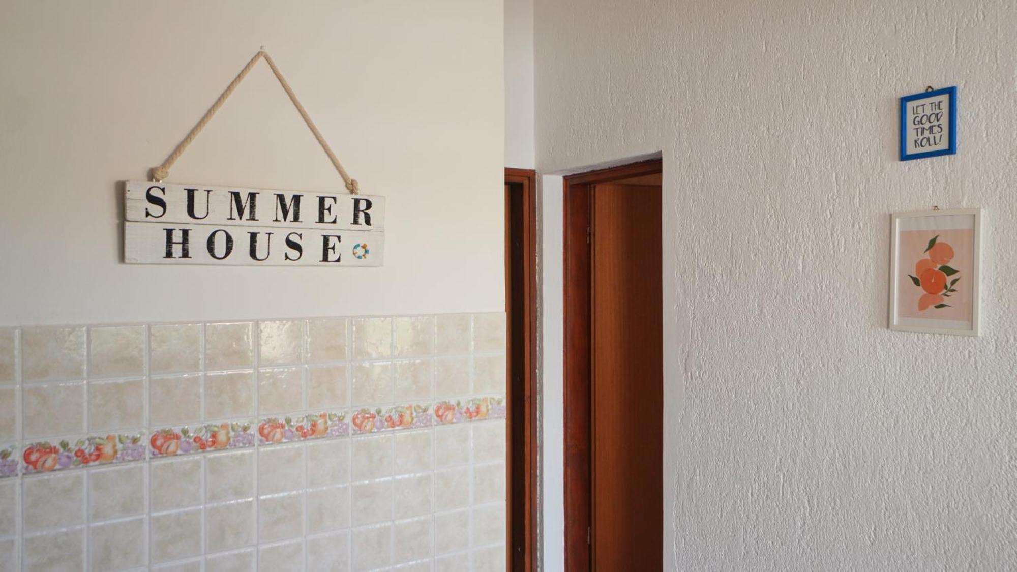 Apartment Samanta Novigrad  Bagian luar foto